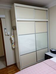 Blk 539 Guilin Breeze (Bukit Batok), HDB 4 Rooms #500540051